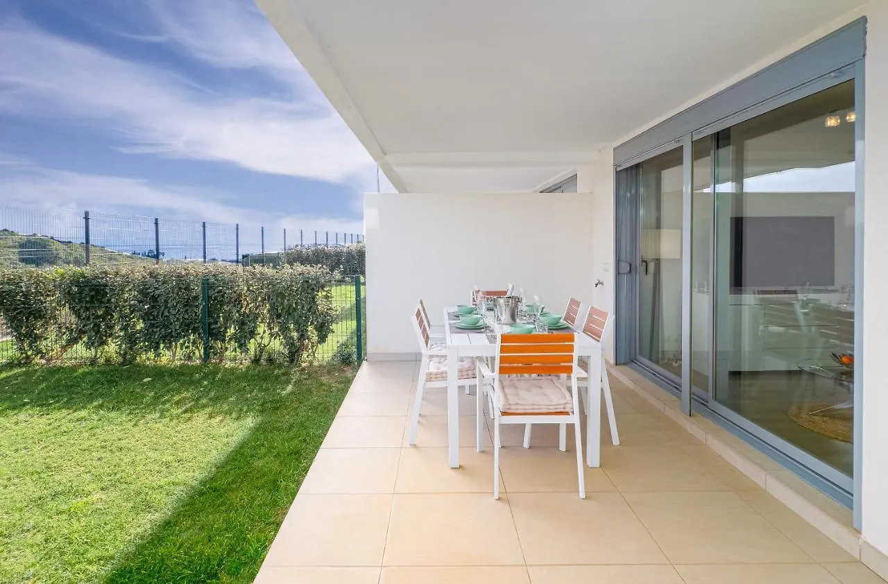 Serenity Views 2350 Estepona